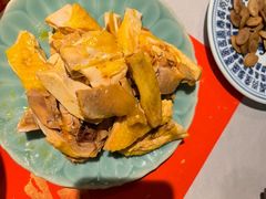 -孔乙己酒家(虹桥路店)