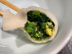 -李记饺子·熏酱东北菜(欢乐谷店)