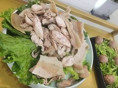 -风云再起游乐汇(北京西单西西友谊店)