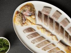 -食廬(浦东嘉里城店)