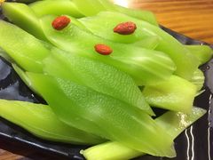 -味仙疯美蛙鱼头(清扬路总店)