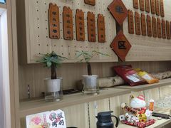-万达广场(松江店)
