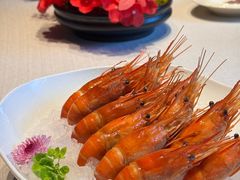 -炊江南·上海菜(国展华漕店)