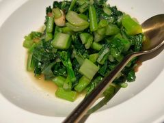 -许家菜(DT51店)