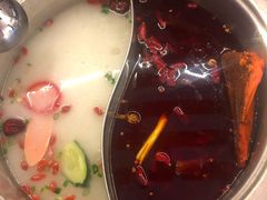 -屋头串串(临江路店)