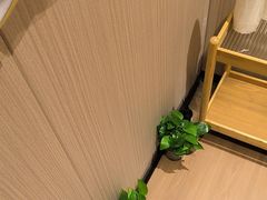 -慢慢中医馆·推拿·艾灸·正骨(上梅林店)