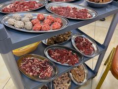 -五洞大众牛餐馆(番禺分店)