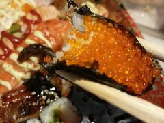 -姬岛生鲜(印象城店)