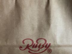 -红宝石·鲜奶小方(联洋店)