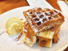 -Moka Bros 摩卡站(西单大悦城店)