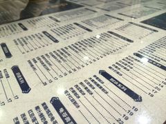 -仁信老铺(华盖路店)