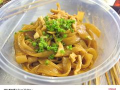 -串小白烧烤(金沙洲店)