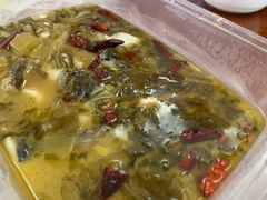 -深港1厨·港式粤菜