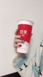 -柚子•猫美睫美甲