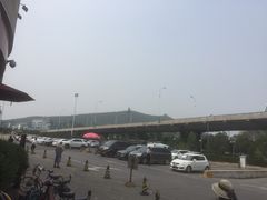 -银座商城(玉函店)