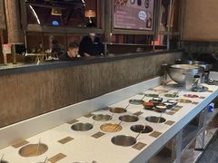 -哥老官重庆美蛙鱼头(西湖银泰十一哥店)