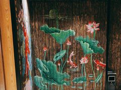 -上下九广州菜馆(锦业路店)