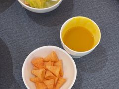 -又一村上善坊大酒店