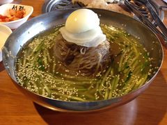 -星伦多 自助料理(圆融店)