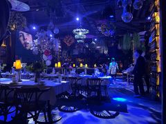 -胡桃里音乐酒馆(下沙店)
