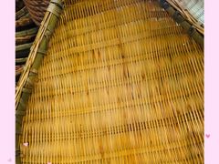 -马路边边串串香(双井直营店)