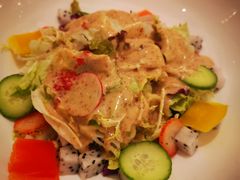 -同庆楼(金宝汇店)