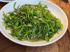 -小喜客·云南特色菜(纳西庭院店)