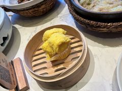 -同乐馆(阳光店)