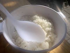 -淑芳饭店
