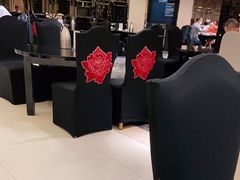 -湖锦酒楼·32年地道湖北菜(光谷店)