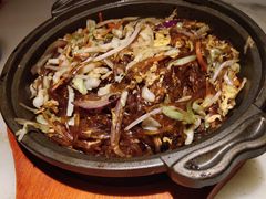 -新发现(苏州中心商场店)