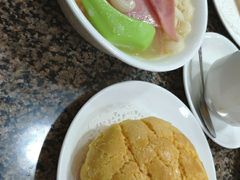 -新鸿发咖啡美食