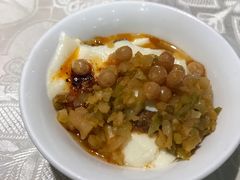 -川味堂·四川豆花(八卦岭店)