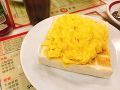 -华星冰室(湾仔店)