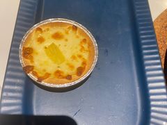 -必胜客(SM城市广场店)