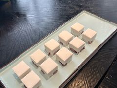 -岁粤Moon·湖景餐厅(月光码头店)