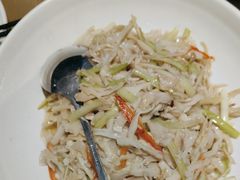 -浔庐餐厅•江西老字号•九江菜(烟水亭店)