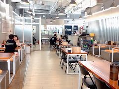 -奇帕波·披萨&炸鸡(诺和木勒站店)