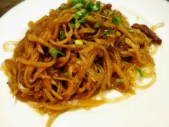 -盛京辽菜小馆(龙之梦购物中心店)