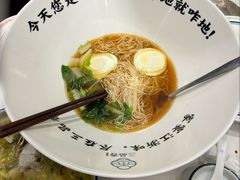 -三品香·江浙菜(松江九谊店)