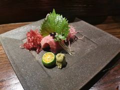 -三川·十酒Izakaya(南昌路店)