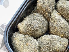 -叶氏麻糍(鼓浪屿店)