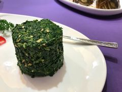 -张福记(陇海中路店)