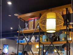 -原乡故事里海鲜大餐(玉祥门北马道巷店)