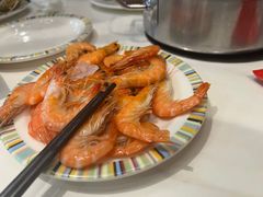 -吉布鲁牛排海鲜自助(攀枝花万达广场店)