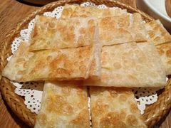 -沅江水·湖南家宴(南村万博长隆商圈店)
