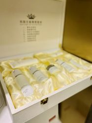 -苗方清颜·祛痘皮肤管理