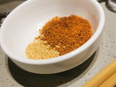 -海底捞火锅(新华联梦想城店)