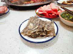-陳艳红火锅(港汇店)
