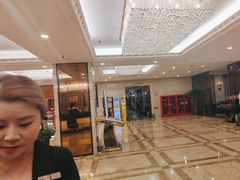 -天之道·影视足道·SPA·美食自助(总店)